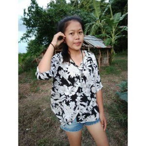 Orawi Bunart profile icon