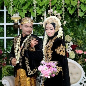 Mentari Inginclalumenyinarihidupmuw profile icon