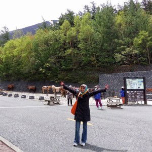 Nurul D profile icon