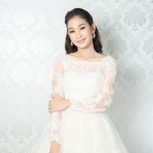 daungporn profile icon