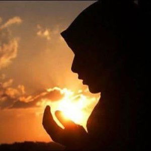 Saripah profile icon