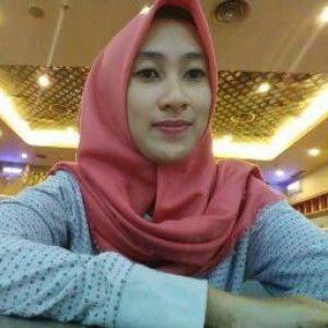 fadhila muziaroh profile icon