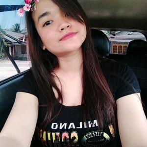 Ayu bella profile icon