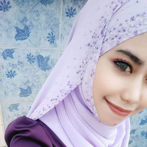 Na sareena profile icon