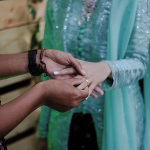 Yusuf Nurhuda profile icon