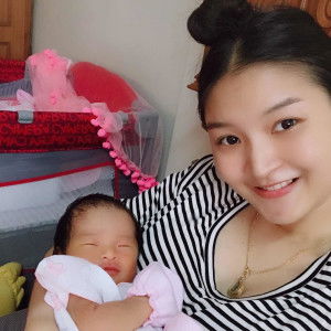 Plang Plang profile icon