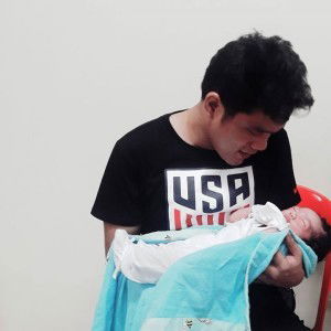 Drazen Noromor profile icon