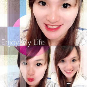 Cecilia Wong profile icon