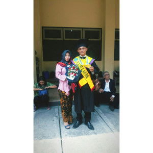 adelia shinta profile icon