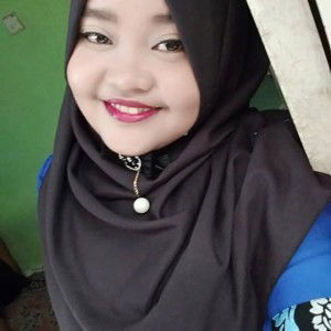 Rozh Yulis profile icon