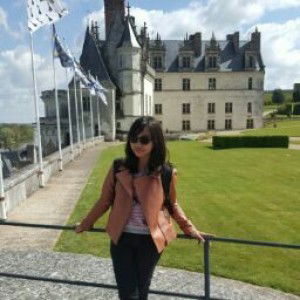 anasrisna profile icon