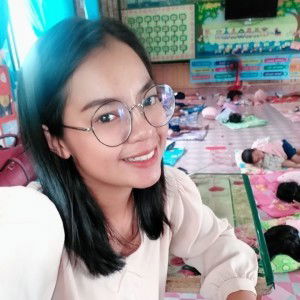 Gift Sukanta Yuekong profile icon