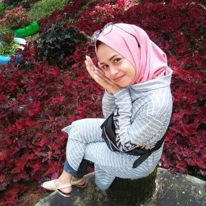 Neng Ardhila profile icon