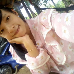 นู๋พลอย.จอมขี้วีน profile icon