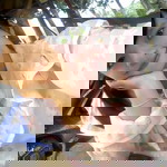 นู๋พลอย.จอมขี้วีน profile icon