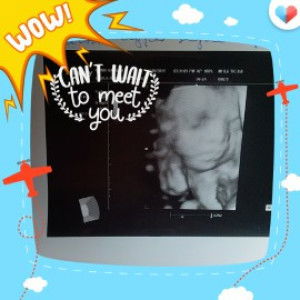 cla Qyd profile icon