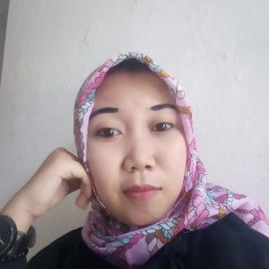 Ayu serra caprina profile icon