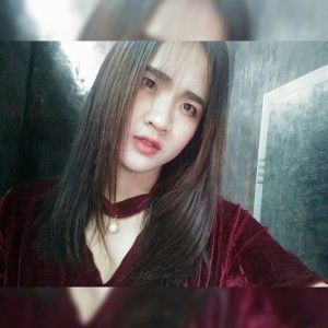 ศิริขวัญ เชื้อสายดวง profile icon