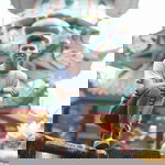 Dhanimr profile icon