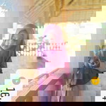 Natasya Putri L profile icon