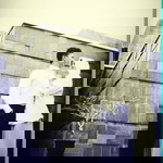 Rida Fa Rida profile icon
