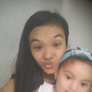 Gelap Gulita profile icon