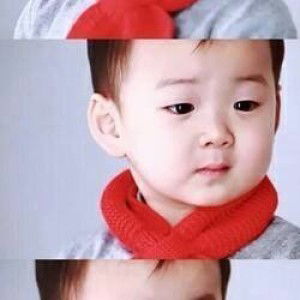 Lindaa Fitriana profile icon