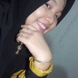 Novi Ima profile icon