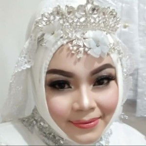 Mimin Setyawati profile icon