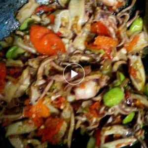 Selera Q-ta profile icon