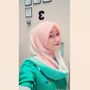 Winda Sugiarti profile icon