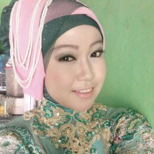 Mhell Mhelly profile icon