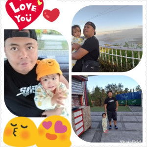 marlon cabral profile icon