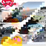 marlon cabral profile icon