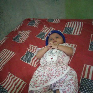 Sina Inasa Husna profile icon