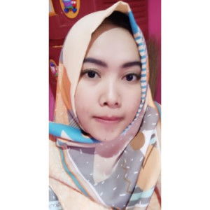 Noviani Eka A profile icon