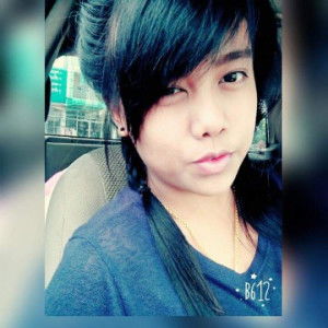 muthita sresuk profile icon