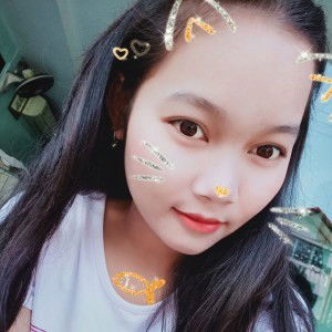 Wanawan Tankrathok profile icon