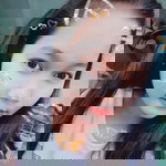 Wanawan Tankrathok profile icon