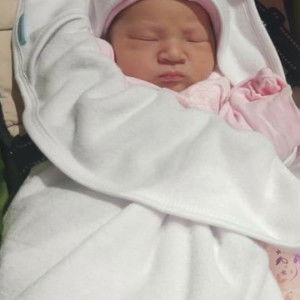 minnet hyde profile icon