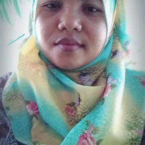 Navya Salsabila profile icon