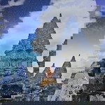 Dinirizki Denplond CuaphCuaph profile icon