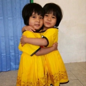 Aira Aurel profile icon