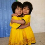 Aira Aurel profile icon