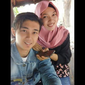 N Fitri profile icon