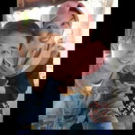 N Fitri profile icon