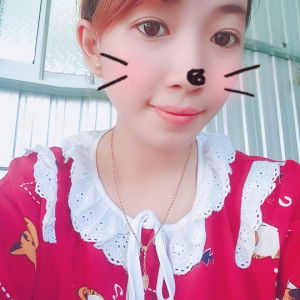 nganascii11@gmail.com profile icon