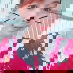 nganascii11@gmail.com profile icon