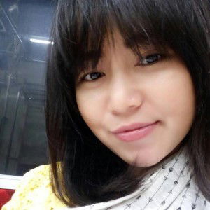 Nieta AmOy profile icon