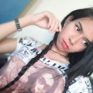 Melisa DaNi profile icon